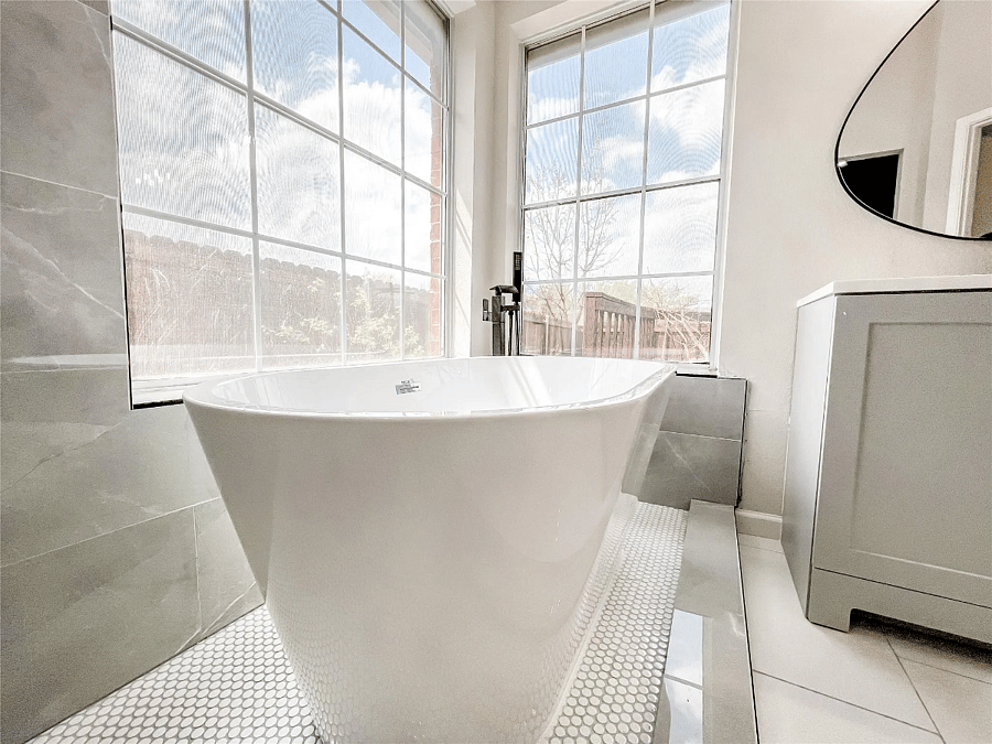 Furnished Finder property 890687_1 photo 15