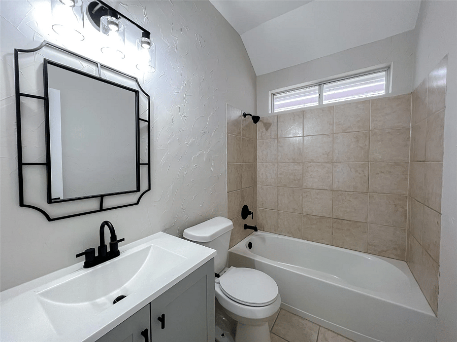 Furnished Finder property 890687_1 photo 16