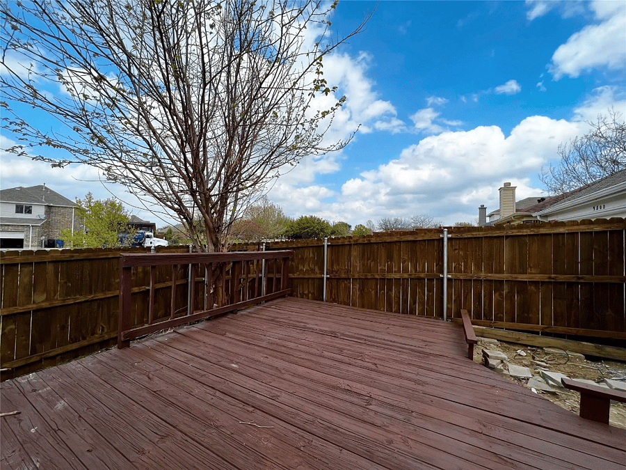 Furnished Finder property 890687_1 photo 19