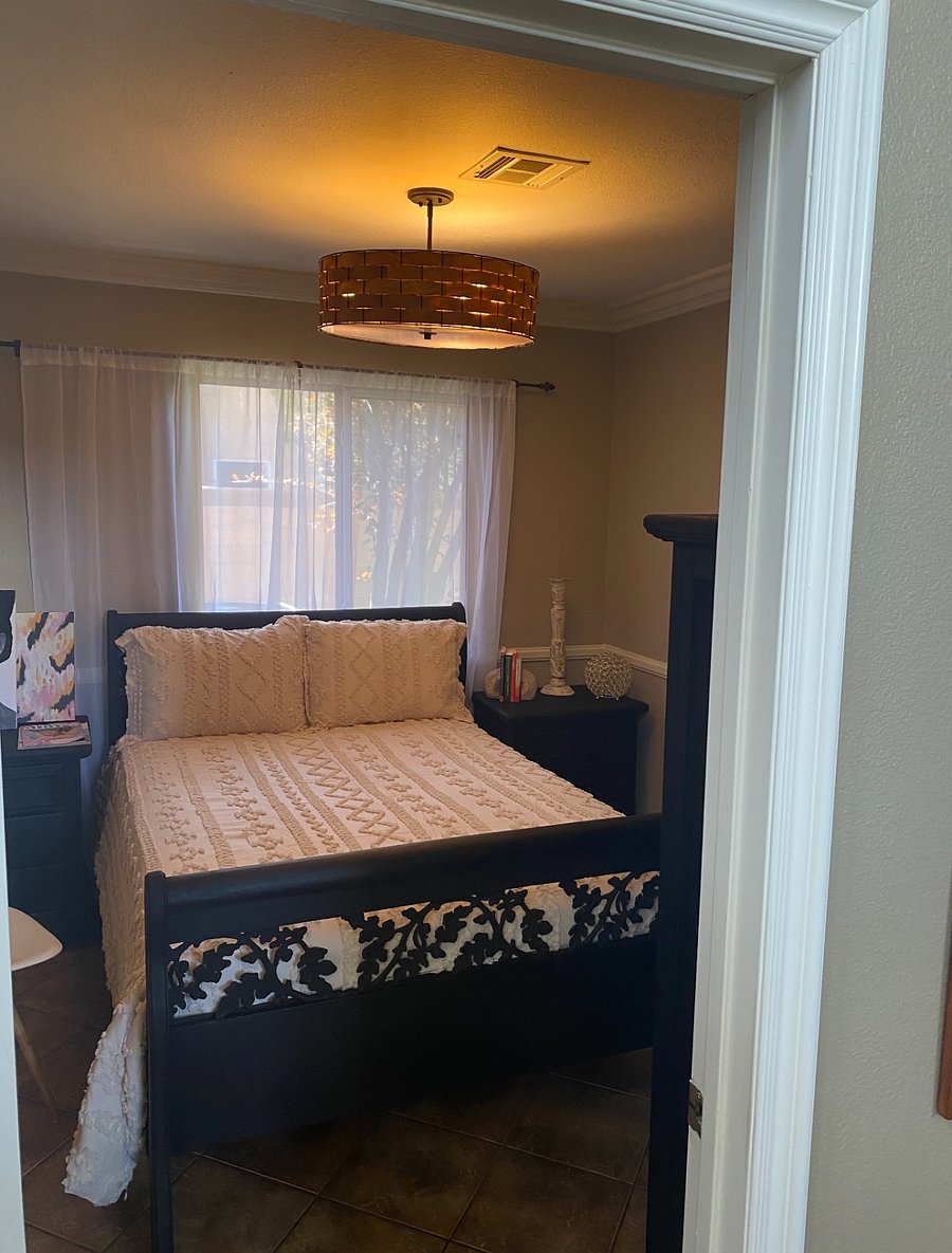 Furnished Finder property 890689_1 photo 3