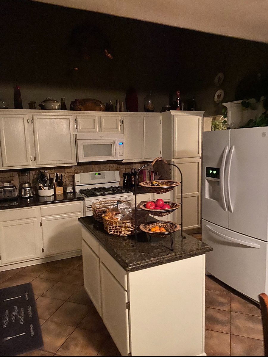 Furnished Finder property 890689_1 photo 4
