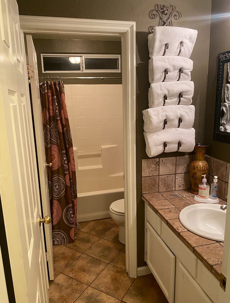 Furnished Finder property 890689_1 photo 5