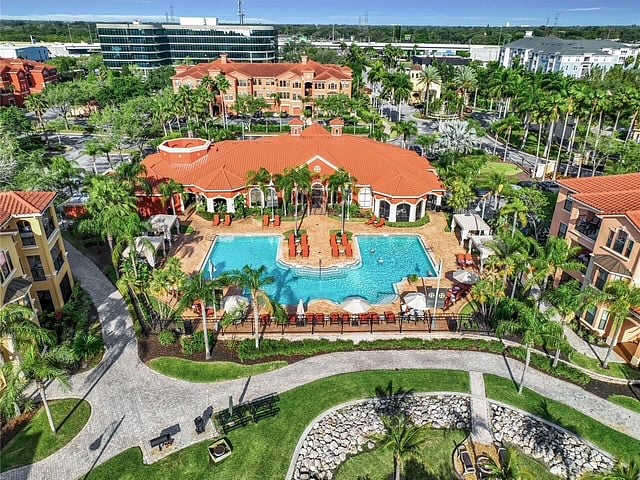 Furnished Finder property 890691_1 photo 18