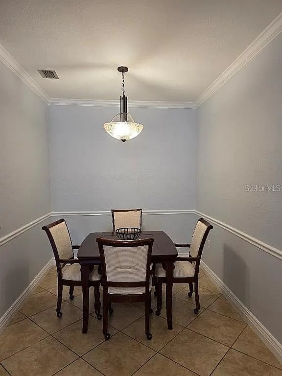 Furnished Finder property 890691_1 photo 16