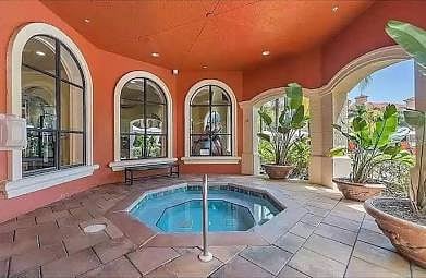 Furnished Finder property 890691_1 photo 25