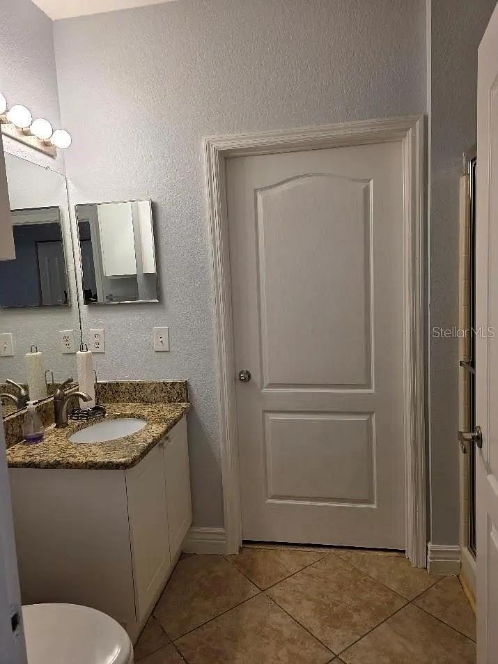 Furnished Finder property 890691_1 photo 14