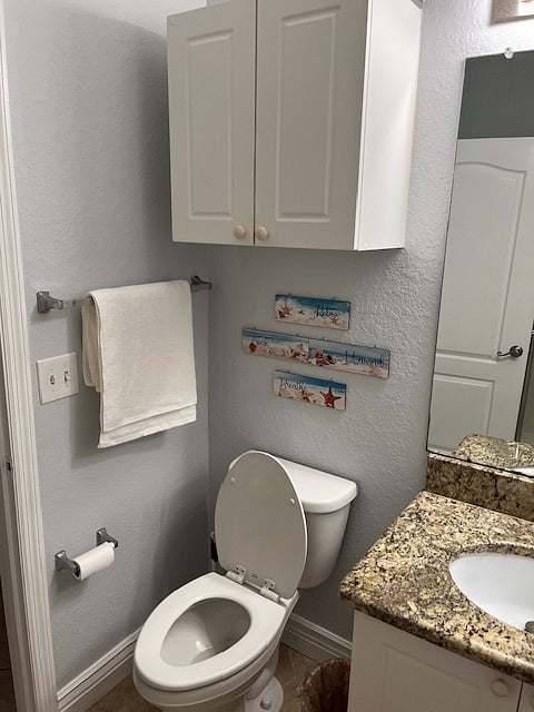 Furnished Finder property 890691_1 photo 12