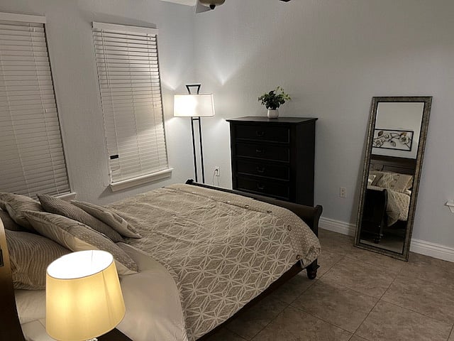 Furnished Finder property 890691_1 photo 4