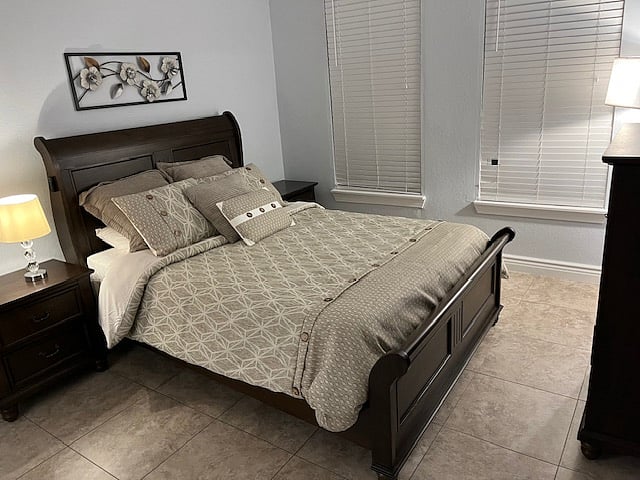 Furnished Finder property 890691_1 photo 3