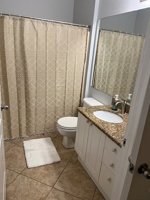 Furnished Finder property 890691_1 photo 6