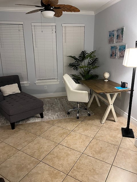 Furnished Finder property 890691_1 photo 10