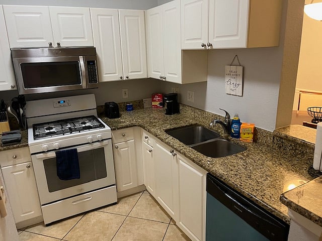 Furnished Finder property 890691_1 photo 15