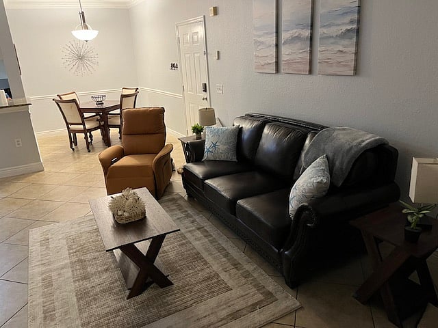 Furnished Finder property 890691_1 photo 9
