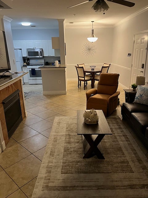 Furnished Finder property 890691_1 photo 8