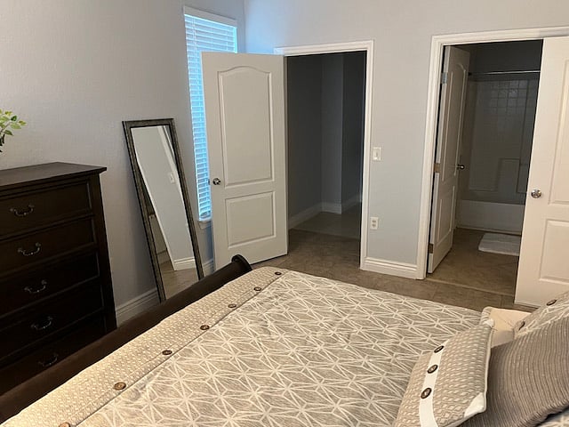 Furnished Finder property 890691_1 photo 5