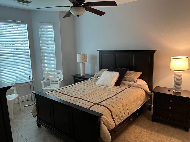 Furnished Finder property 890691_1 photo 11