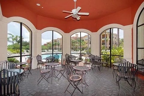 Furnished Finder property 890691_1 photo 27