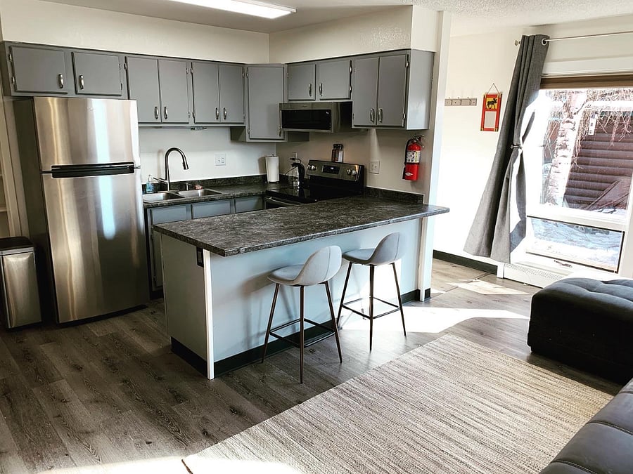 Furnished Finder property 890696_1 photo 5