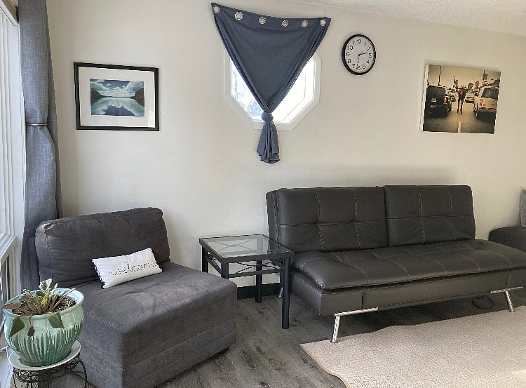 Furnished Finder property 890696_1 photo 6
