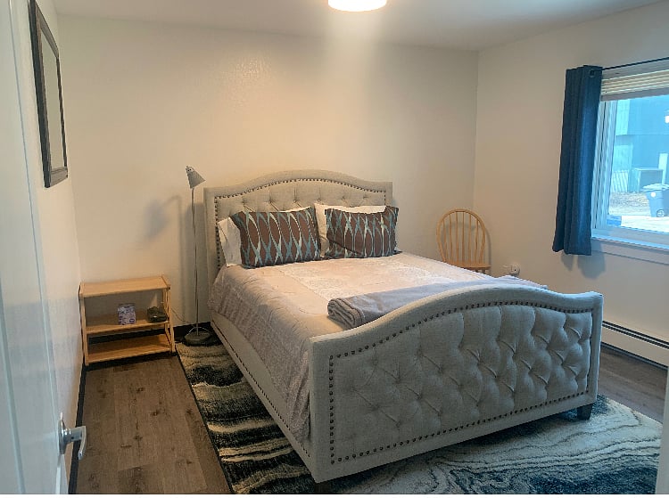 Furnished Finder property 890696_1 photo 7
