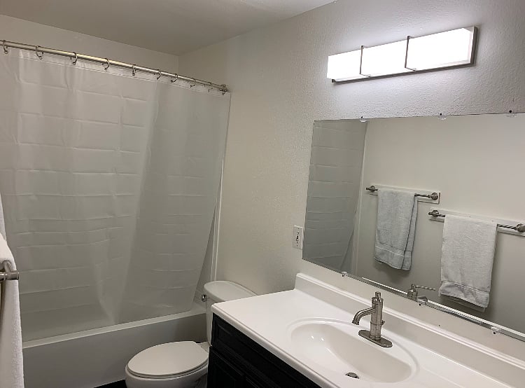 Furnished Finder property 890696_1 photo 8