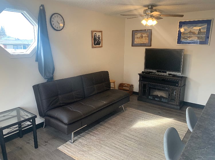 Furnished Finder property 890696_1 photo 9