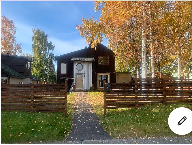 Furnished Finder property 890696_1 photo 10