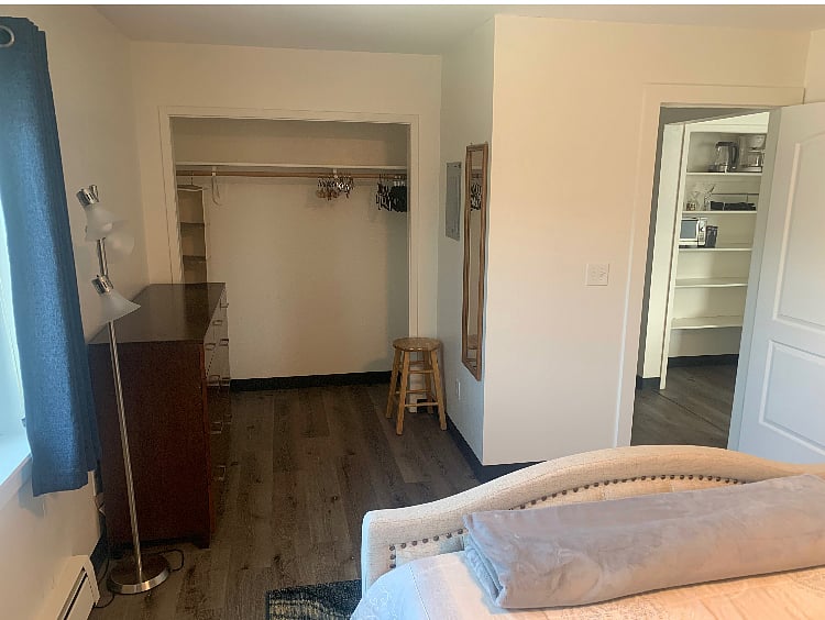 Furnished Finder property 890696_1 photo 12