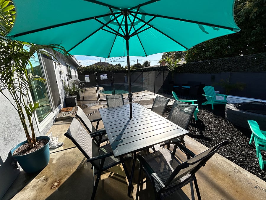 Furnished Finder property 890698_1 photo 5