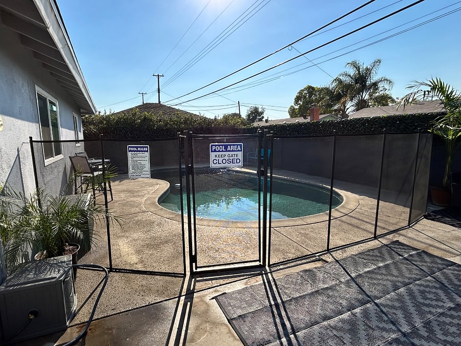 Furnished Finder property 890698_1 photo 8