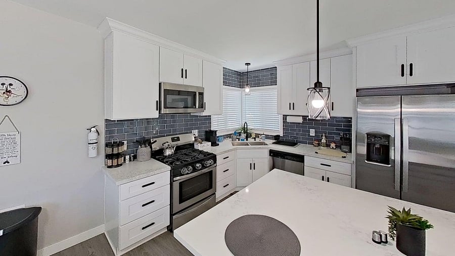 Furnished Finder property 890698_1 photo 10