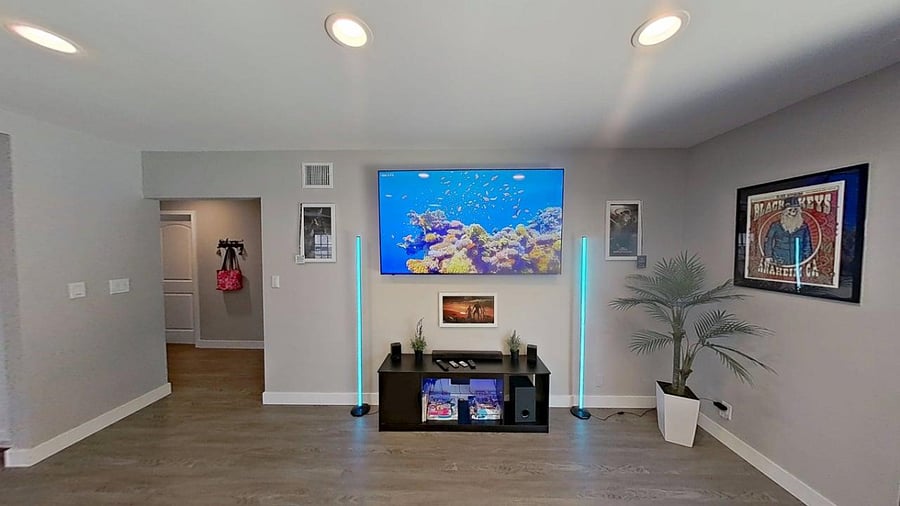 Furnished Finder property 890698_1 photo 11