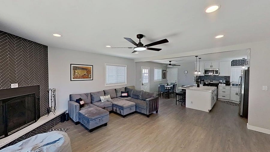 Furnished Finder property 890698_1 photo 12