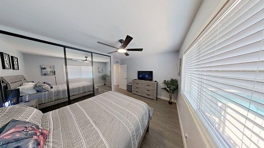 Furnished Finder property 890698_1 photo 19