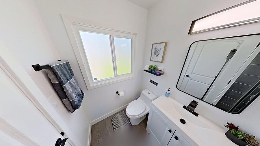 Furnished Finder property 890698_1 photo 17