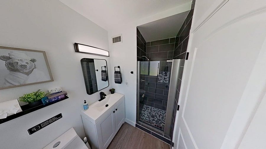 Furnished Finder property 890698_1 photo 20