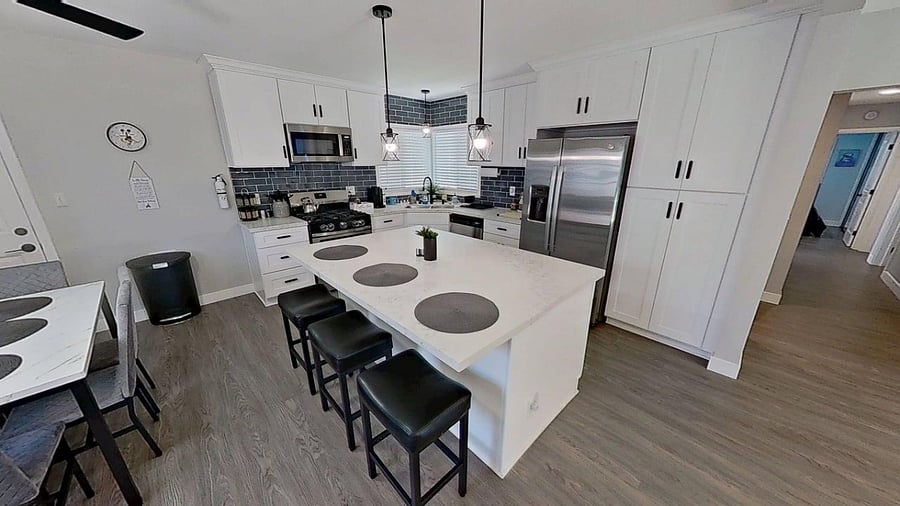 Furnished Finder property 890698_1 photo 23