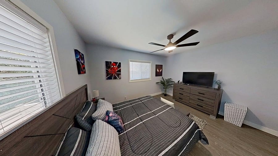 Furnished Finder property 890698_1 photo 22