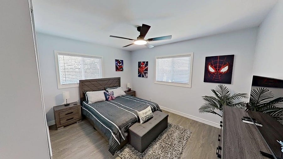 Furnished Finder property 890698_1 photo 24