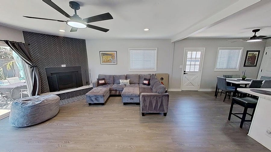 Furnished Finder property 890698_1 photo 13