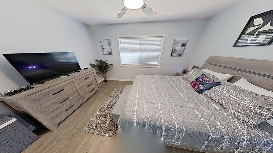 Furnished Finder property 890698_1 photo 18