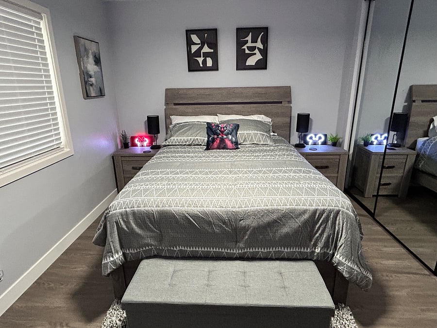 Furnished Finder property 890698_1 photo 21