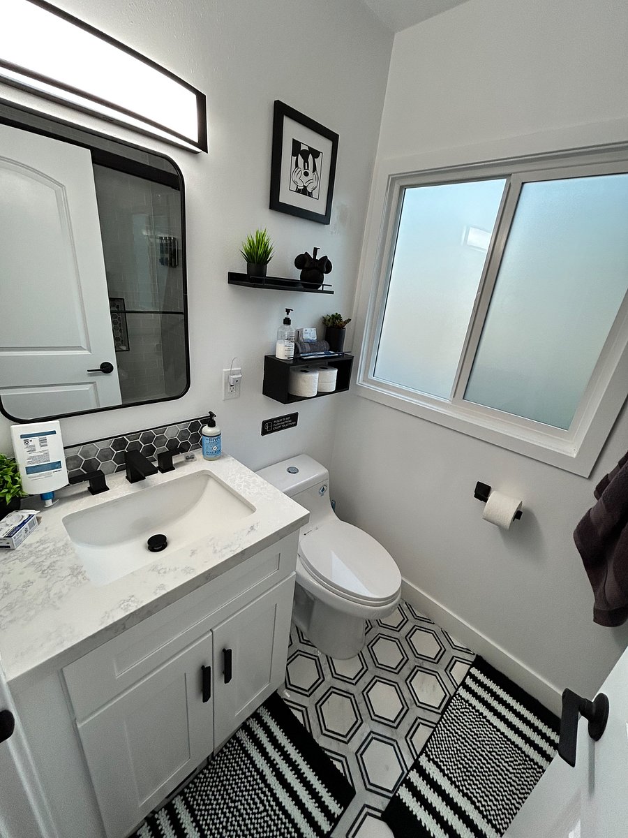 Furnished Finder property 890698_1 photo 14