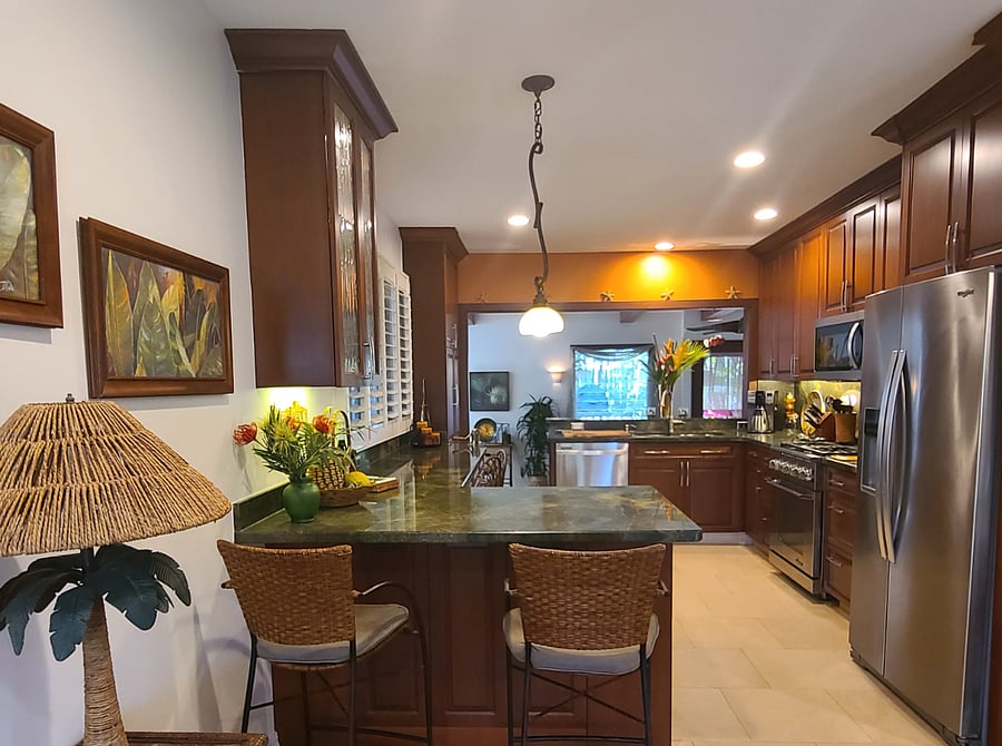 Furnished Finder property 890702_1 photo 5