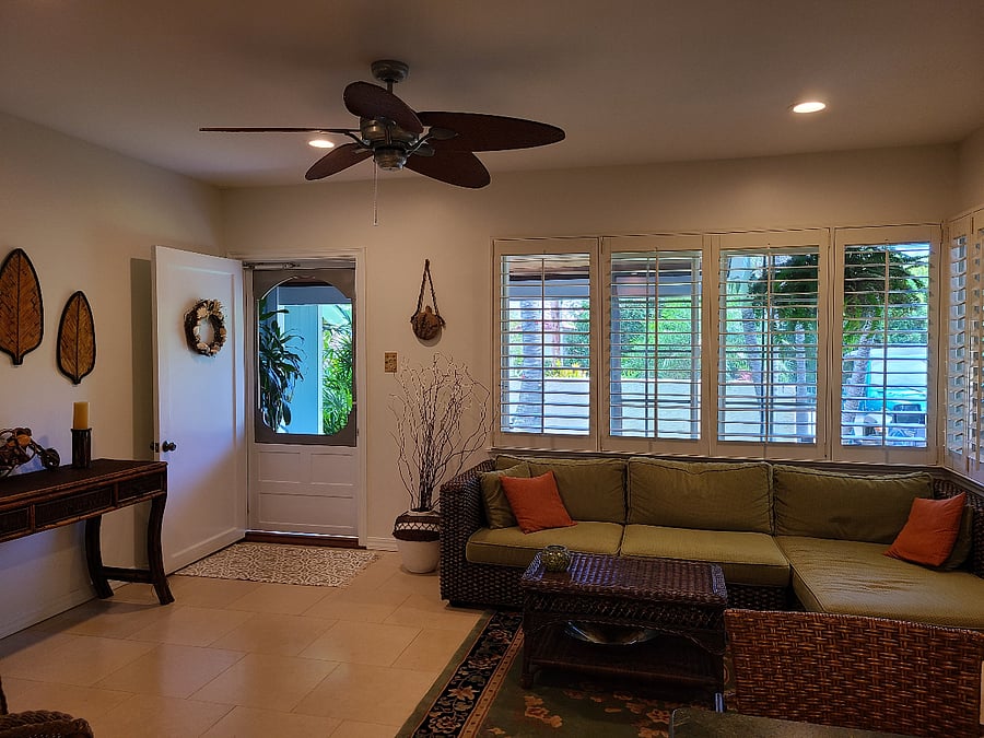 Furnished Finder property 890702_1 photo 6