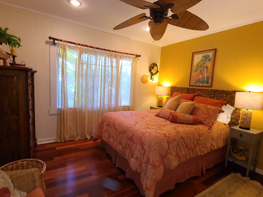 Furnished Finder property 890702_1 photo 7