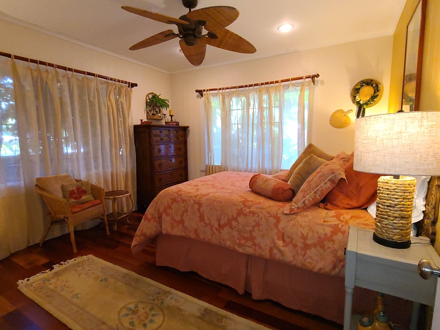 Furnished Finder property 890702_1 photo 8