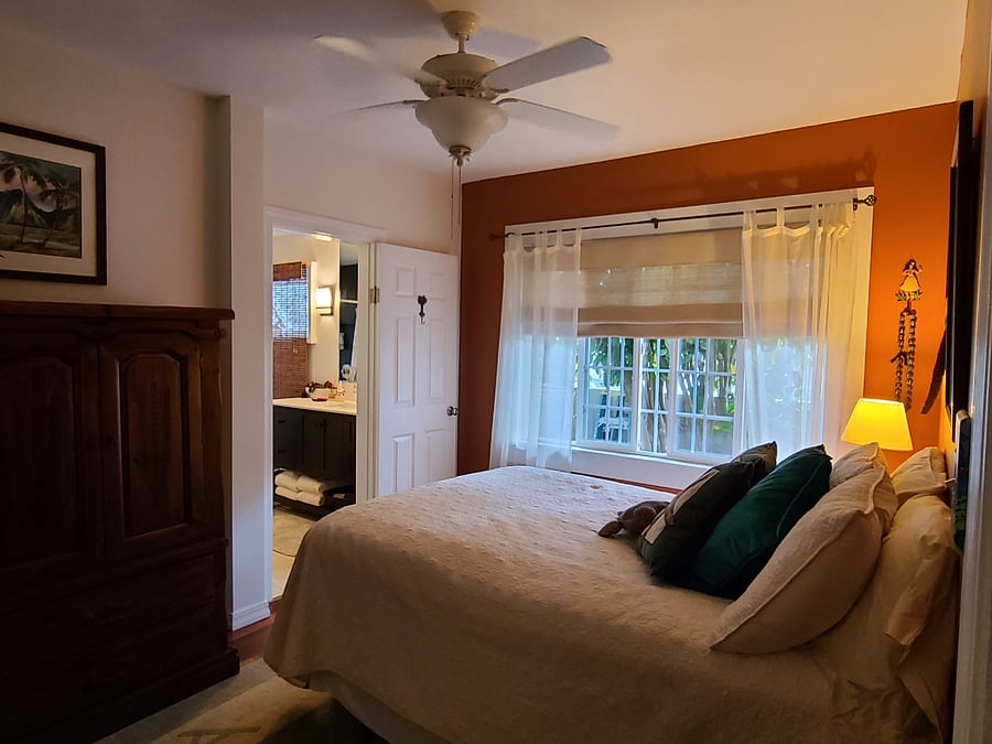 Furnished Finder property 890702_1 photo 9