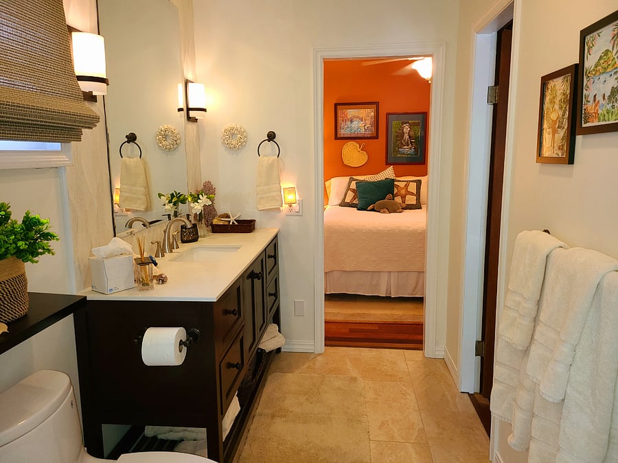 Furnished Finder property 890702_1 photo 10