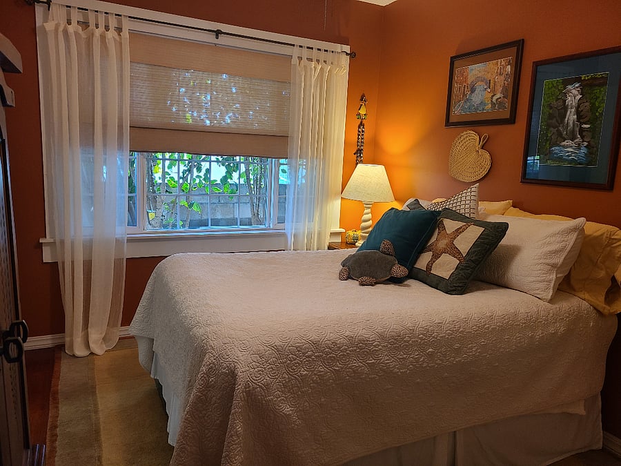 Furnished Finder property 890702_1 photo 11